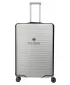 Kufor TRAVELITE LUGGAGE COVER L BANNER