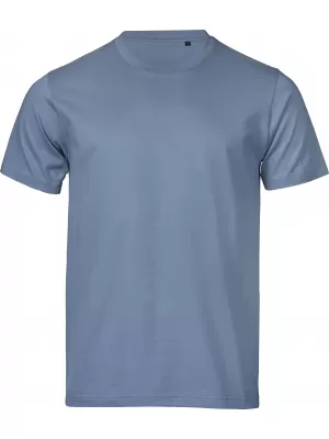 Pánske tričko TEE JAYS | TJ 1150 FLINT STONE