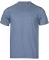 Pánske tričko TEE JAYS | TJ 1150 FLINT STONE