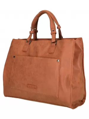 Kabelka ENRICO BENETTI BOBBI 66523 RAST