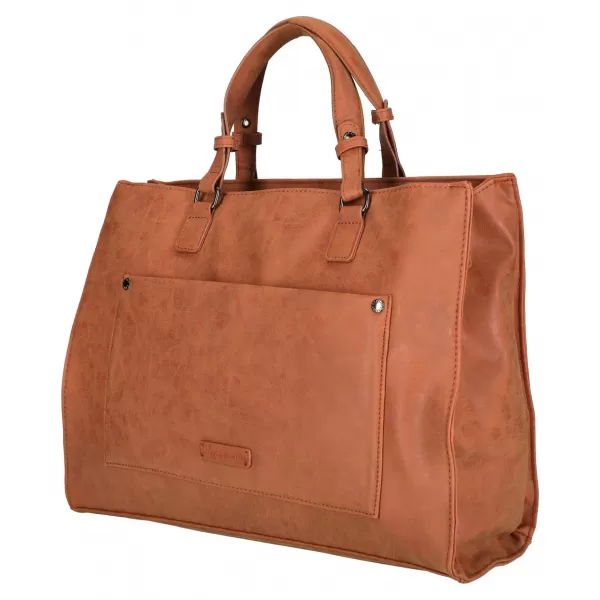  Kabelka ENRICO BENETTI BOBBI 66523 RAST 