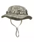 Klobúk PENTAGON JUNGLE HAT K13014 DIGITÁLNY