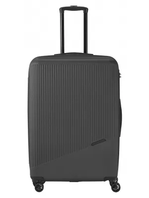 Kufor TRAVELITE BALI L ANTRACIT
