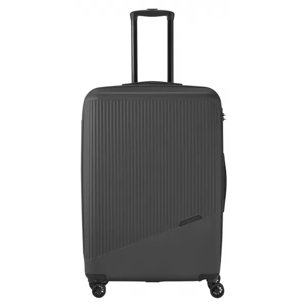  Kufor TRAVELITE BALI L ANTRACIT 