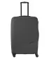 Kufor TRAVELITE BALI L ANTRACIT