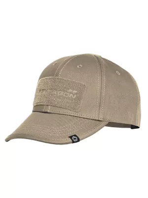 Čiapka PENTAGON TACTICAL 2.0 BB CAP K13025 KAKI