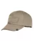 Čiapka PENTAGON TACTICAL 2.0 BB CAP K13025 KAKI