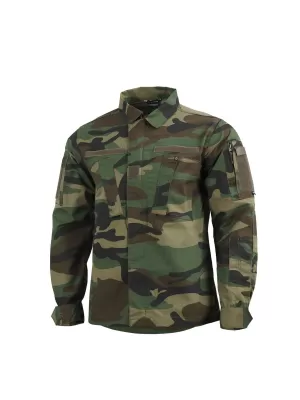 Bunda PENTAGON ACU 2.0 JACKET CAMO K02012 LESY