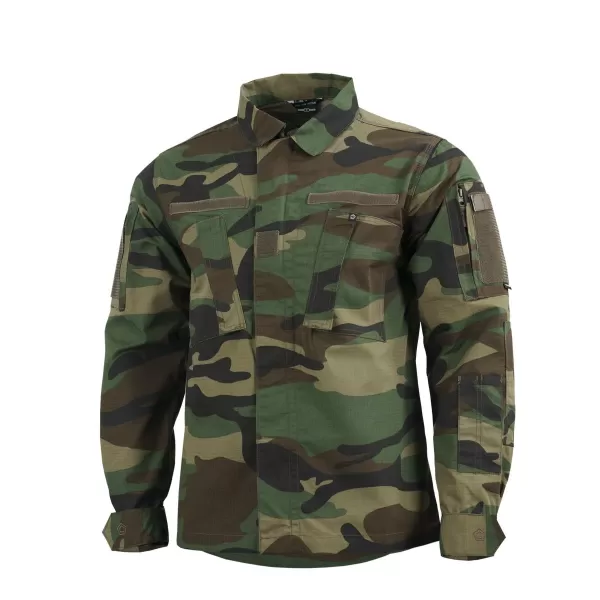 Bunda PENTAGON ACU 2.0 JACKET CAMO K02012 LESY 