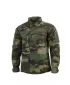 Bunda PENTAGON ACU 2.0 JACKET CAMO K02012 LESY