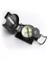 Kompas PENTAGON VENTURER COMPASS D19028 ČIERNA