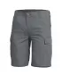 Šortky PENTAGON BDU 2.0 SHORTS K05011 VLK/SIVÁ