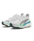 Topánky PUMA FOREVERRUN NITRO 2 WN 310471-15 PUMA WHITE/MINT MELT