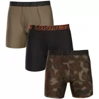 Čierna
