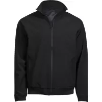 Čierna