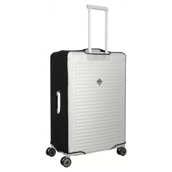  Kufor TRAVELITE LUGGAGE COVER L BANNER 