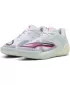 Topánky PUMA ALL-PRO NITRO™ 2 31152101 PUMA WHITE/MINT MELT