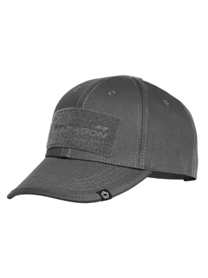 Čiapka PENTAGON TACTICAL 2.0 BB CAP K13025 ŠKVÁROVÁ ŠEDÁ