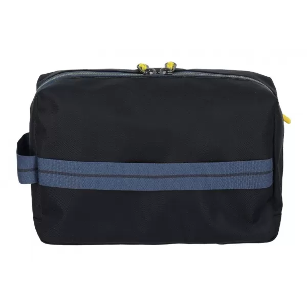  Kufor TRAVELITE Color Craze Toiletry bag NÁVYKY 
