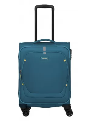 Kufor TRAVELITE Umbria S BENZÍN