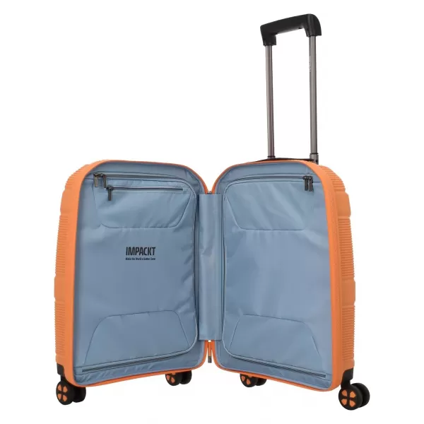  Kufor IMPACKT IP1 S ZÁHRADNÁ MARHUĽA 