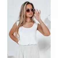 Biela