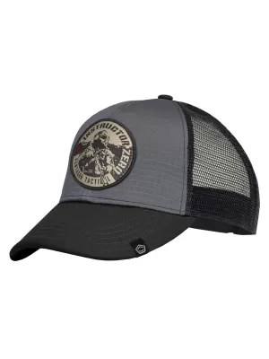 Čiapka PENTAGON ERA CAP INSTRUCTOR ZERO K13048 VLK/SIVÁ
