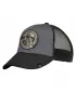 Čiapka PENTAGON ERA CAP INSTRUCTOR ZERO K13048 VLK/SIVÁ
