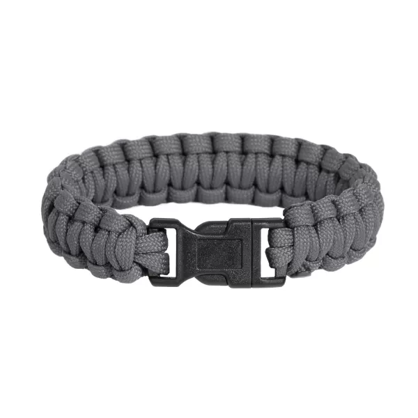  Náramok PENTAGON PSELION BRACELET K25047 VLK/SIVÁ 