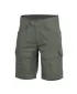 Šortky PENTAGON LYCOS SHORT PANTS K05059 CAMO ZELENÁ