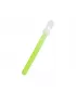 Svietiaca tyčinka PENTAGON LIGHTSTICK 6 D19013 SVETLO ZELENÁ