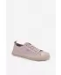 Dámske tenisky BIG STAR RR274732 RUŽOVÁ Big Star Shoes