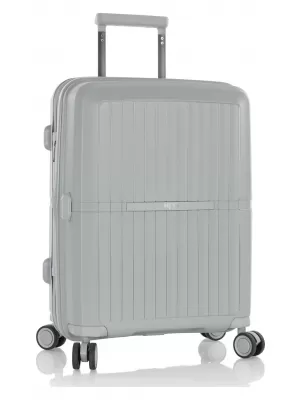 Kufor HEYS AIRLITE S SIVÁ