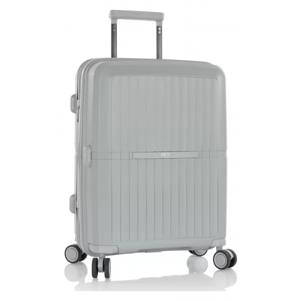  Kufor HEYS AIRLITE S SIVÁ 