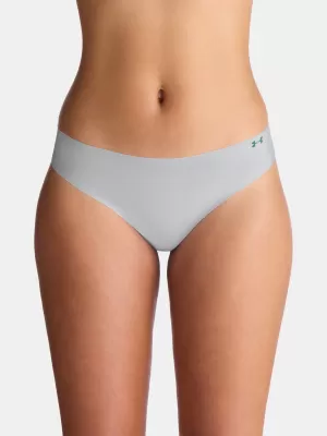 Dámske nohavičky UNDER ARMOUR UA PURE STRETCH NS (3KS) 1383897-014 AHOJ ŠEDÁ