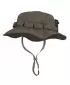 Klobúk PENTAGON JUNGLE HAT K13014 RANGER ZELENÁ