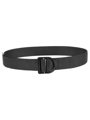 Opasok PENTAGON TACTICAL² 2.0 1.50” K17059 ČIERNA
