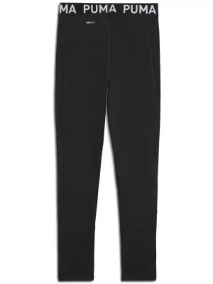 Legíny PUMA STRONG TRAINING TIGHTS 52692401 PUMA BLACK