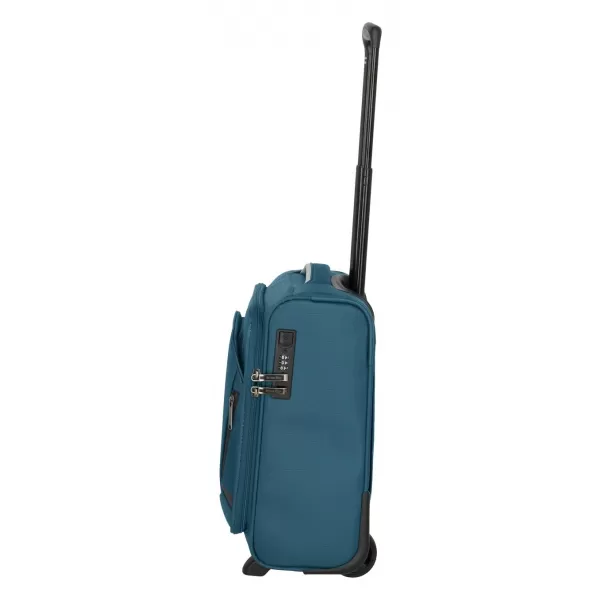  Kufor TRAVELITE Jetpack Easy 2 Cabin BENZÍN 