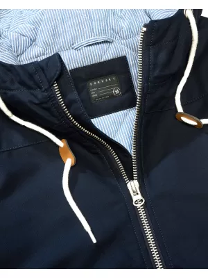 Sako BRANDIT 9131 NÁMORNÍCKY