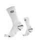 Ponožky PENTAGON IRIS COOLMAX MID SOCKS EL14011 00 EL14011 BIELA