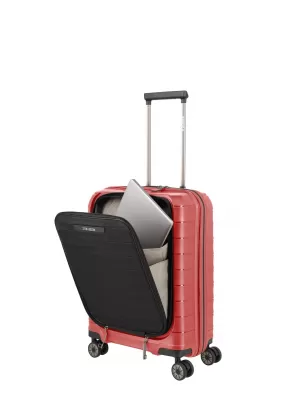 Kufor TRAVELITE MOOBY S FRONT POCKET VYD