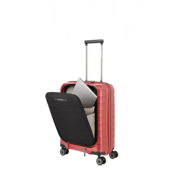  Kufor TRAVELITE MOOBY S FRONT POCKET VYD 