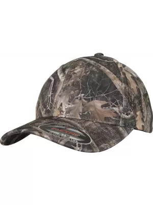 Čiapka BRANDIT 7055 KANTI CAMO