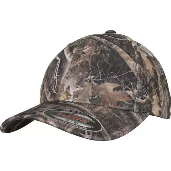  Čiapka BRANDIT 7055 KANTI CAMO 