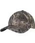 Čiapka BRANDIT 7055 KANTI CAMO