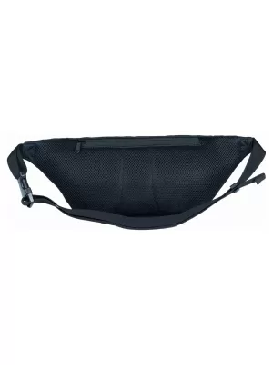 Obličky CABINZERO CLASSIC HIP PACK 2L ÚPLNE ČIERNE