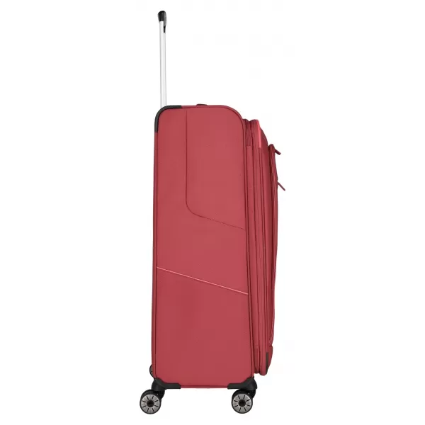  Kufor TRAVELITE SKAII 4W L VYD 