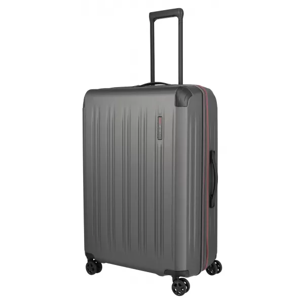  Kufor TRAVELITE DYNAMIIC S,M,L ANTRACIT 