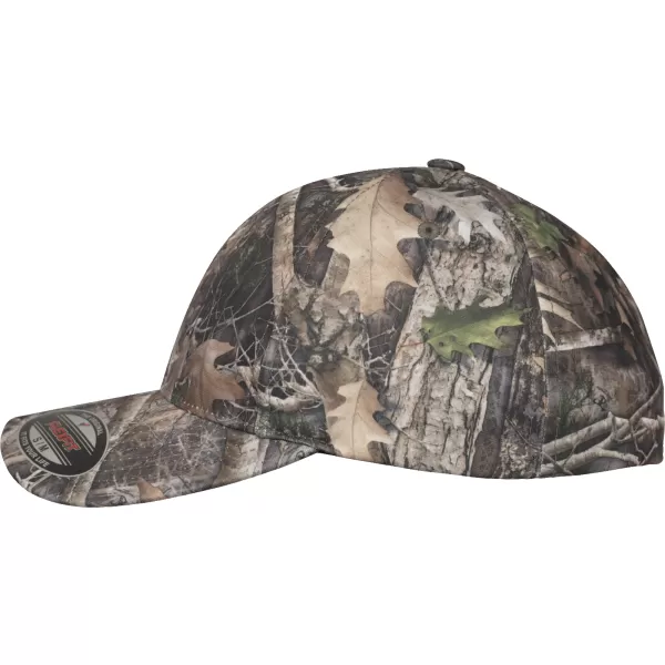  Čiapka BRANDIT 7055 KANTI CAMO 